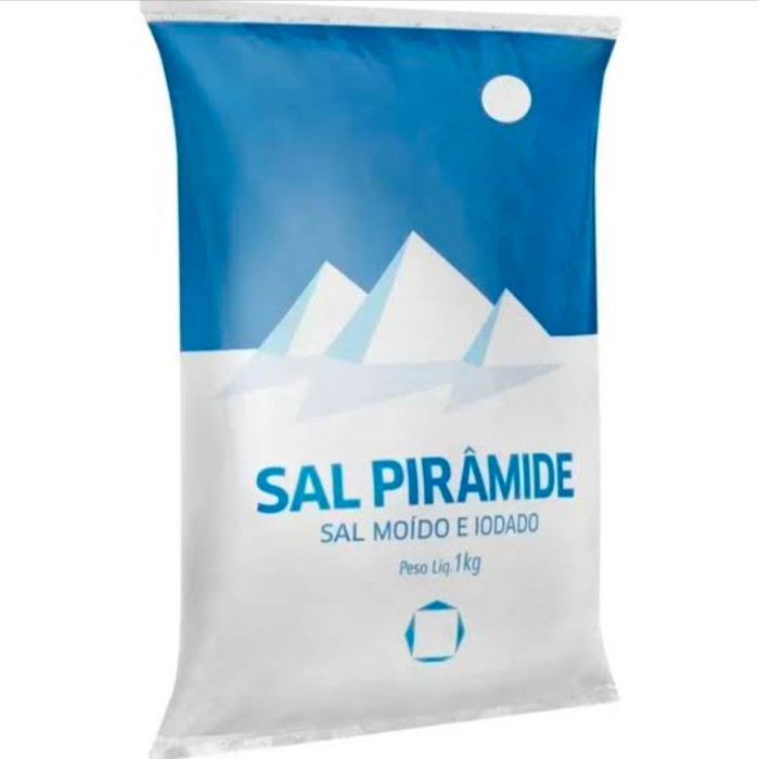Sal
