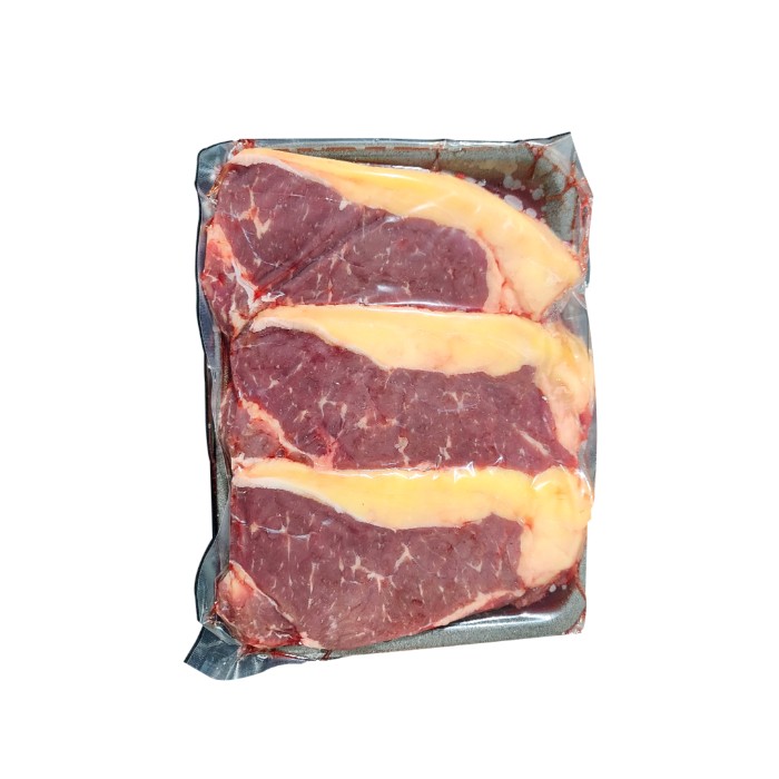 1Kg Contra Filé