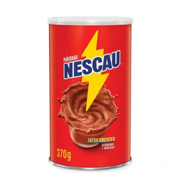 Nescau 350 Gr