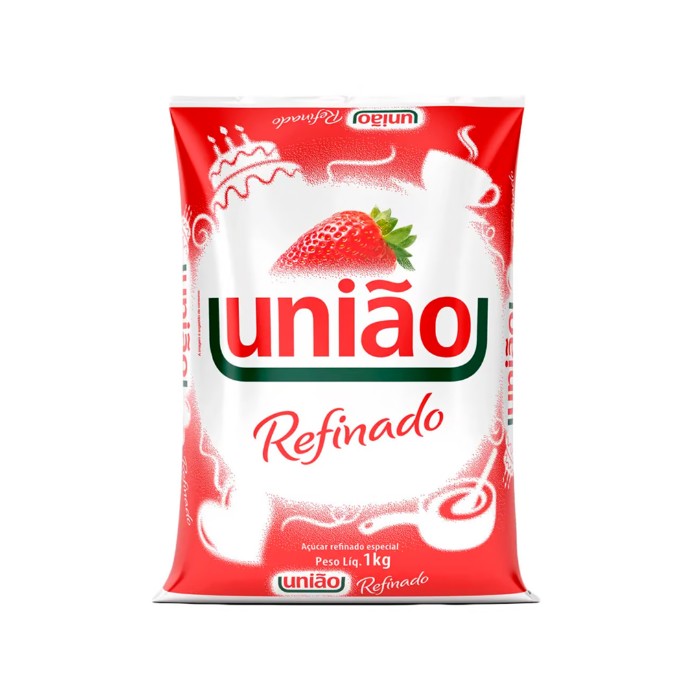 Açúcar