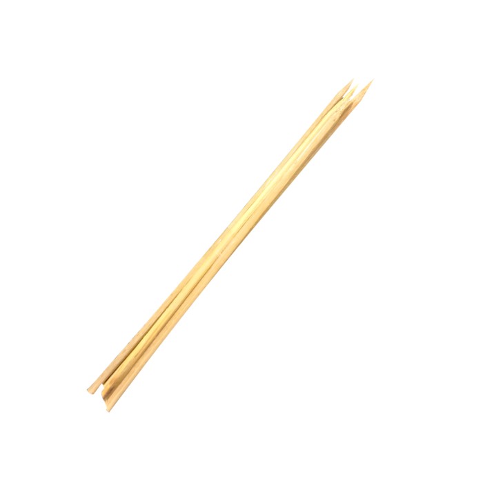 5Un Palito para Coração