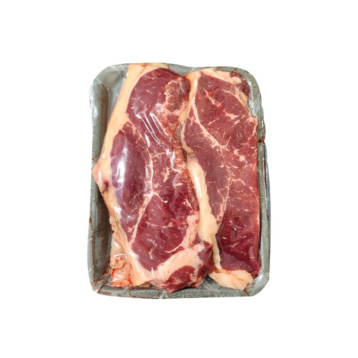 500Gr Contra Filé